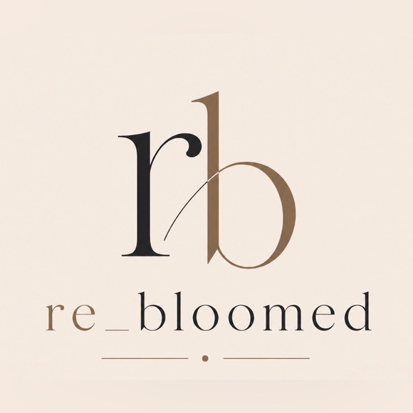 re_bloomed